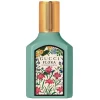 shop Gucci Flora Gorgeous Jasmine EDP 30 ml af Gucci - online shopping tilbud rabat hos shoppetur.dk