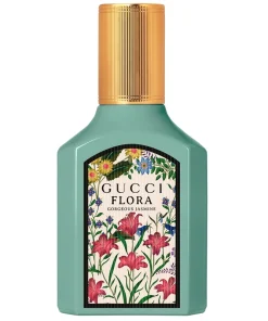 shop Gucci Flora Gorgeous Jasmine EDP 30 ml af Gucci - online shopping tilbud rabat hos shoppetur.dk