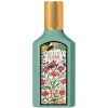shop Gucci Flora Gorgeous Jasmine EDP 50 ml af Gucci - online shopping tilbud rabat hos shoppetur.dk