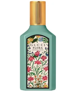 shop Gucci Flora Gorgeous Jasmine EDP 50 ml af Gucci - online shopping tilbud rabat hos shoppetur.dk