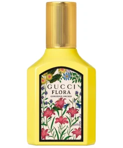 shop Gucci Flora Gorgeous Orchid EDP 30 ml af Gucci - online shopping tilbud rabat hos shoppetur.dk