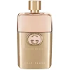 shop Gucci Guilty Pour Femme EDP 90 ml af Gucci - online shopping tilbud rabat hos shoppetur.dk