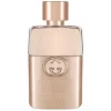 shop Gucci Guilty Pour Femme EDT 30 ml af Gucci - online shopping tilbud rabat hos shoppetur.dk