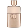 shop Gucci Guilty Pour Femme EDT 50 ml af Gucci - online shopping tilbud rabat hos shoppetur.dk
