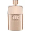 shop Gucci Guilty Pour Femme EDT 90 ml af Gucci - online shopping tilbud rabat hos shoppetur.dk