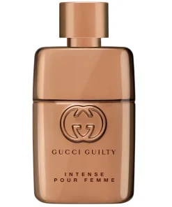 shop Gucci Guilty Pour Femme Intense EDP 30 ml af Gucci - online shopping tilbud rabat hos shoppetur.dk