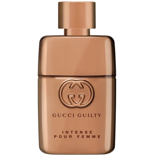 shop Gucci Guilty Pour Femme Intense EDP 30 ml af Gucci - online shopping tilbud rabat hos shoppetur.dk