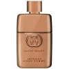 shop Gucci Guilty Pour Femme Intense EDP 50 ml af Gucci - online shopping tilbud rabat hos shoppetur.dk