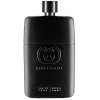 shop Gucci Guilty Pour Homme EDP 150 ml af Gucci - online shopping tilbud rabat hos shoppetur.dk