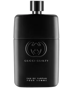 shop Gucci Guilty Pour Homme EDP 150 ml af Gucci - online shopping tilbud rabat hos shoppetur.dk