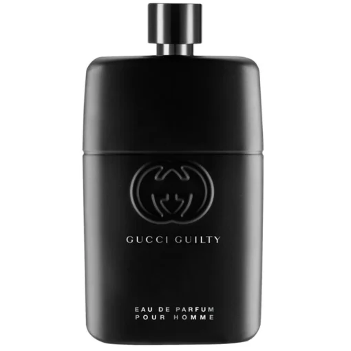 shop Gucci Guilty Pour Homme EDP 150 ml af Gucci - online shopping tilbud rabat hos shoppetur.dk