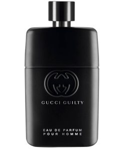 shop Gucci Guilty Pour Homme EDP 90 ml af Gucci - online shopping tilbud rabat hos shoppetur.dk