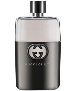 shop Gucci Guilty Pour Homme EDT 90 ml af Gucci - online shopping tilbud rabat hos shoppetur.dk