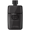 shop Gucci Guilty Pour Homme Parfum EDP 90 ml af Gucci - online shopping tilbud rabat hos shoppetur.dk