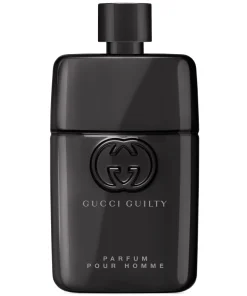 shop Gucci Guilty Pour Homme Parfum EDP 90 ml af Gucci - online shopping tilbud rabat hos shoppetur.dk