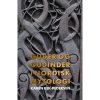 shop Guder og gudinder i nordisk mytologi - Hardback af  - online shopping tilbud rabat hos shoppetur.dk