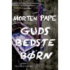 shop Guds bedste børn - Amager 2 - Paperback af  - online shopping tilbud rabat hos shoppetur.dk