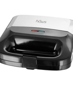 shop HÃ¢ws 3-i-1 sandwichtoaster - 30-CG800 af haws - online shopping tilbud rabat hos shoppetur.dk