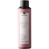 shop HH Simonsen Brilliant Gloss Mist 250 ml af HH Simonsen - online shopping tilbud rabat hos shoppetur.dk