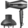 shop HH Simonsen Compact Dryer + Soft Styler Set af HH Simonsen - online shopping tilbud rabat hos shoppetur.dk