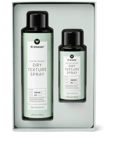 shop HH Simonsen Dry Texture Spray - Gift Box af HH Simonsen - online shopping tilbud rabat hos shoppetur.dk