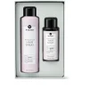 shop HH Simonsen Hair Spray - Gift Box af HH Simonsen - online shopping tilbud rabat hos shoppetur.dk
