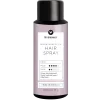 shop HH Simonsen Hairspray 100 ml af HH Simonsen - online shopping tilbud rabat hos shoppetur.dk
