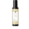 shop HH Simonsen Heat And Care Lotion 150 ml af HH Simonsen - online shopping tilbud rabat hos shoppetur.dk