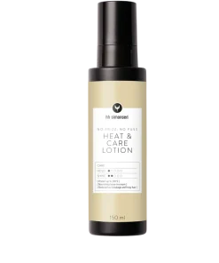 shop HH Simonsen Heat And Care Lotion 150 ml af HH Simonsen - online shopping tilbud rabat hos shoppetur.dk