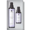 shop HH Simonsen Miracle Spray - Gift Box af HH Simonsen - online shopping tilbud rabat hos shoppetur.dk