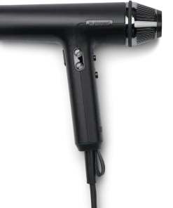 shop HH Simonsen Nano Ion Dryer af HH Simonsen - online shopping tilbud rabat hos shoppetur.dk