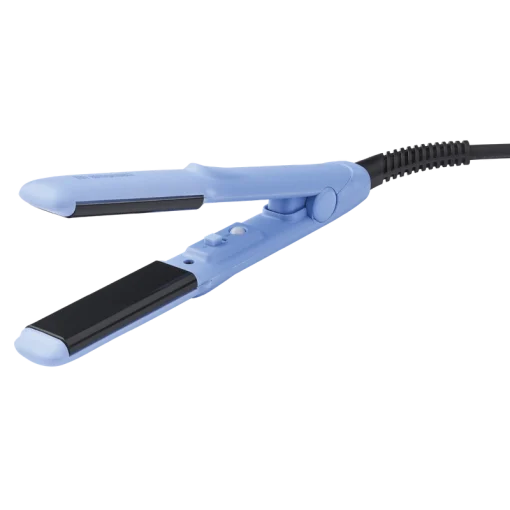 shop HH Simonsen Pocket Straightener - Dreamer (Limited Edition) af HH Simonsen - online shopping tilbud rabat hos shoppetur.dk