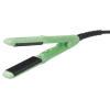 shop HH Simonsen Pocket Straightener - Let's Grow (Limited Edition) af HH Simonsen - online shopping tilbud rabat hos shoppetur.dk