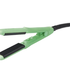 shop HH Simonsen Pocket Straightener - Let's Grow (Limited Edition) af HH Simonsen - online shopping tilbud rabat hos shoppetur.dk