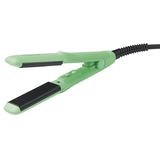 shop HH Simonsen Pocket Straightener - Let's Grow (Limited Edition) af HH Simonsen - online shopping tilbud rabat hos shoppetur.dk