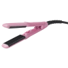shop HH Simonsen Pocket Straightener - Self Love (Limited Edition) af HH Simonsen - online shopping tilbud rabat hos shoppetur.dk