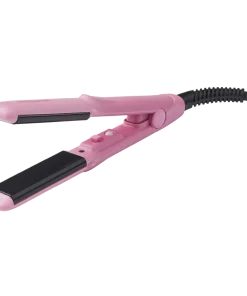 shop HH Simonsen Pocket Straightener - Self Love (Limited Edition) af HH Simonsen - online shopping tilbud rabat hos shoppetur.dk