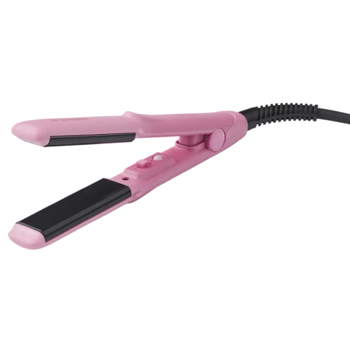 shop HH Simonsen Pocket Straightener - Self Love (Limited Edition) af HH Simonsen - online shopping tilbud rabat hos shoppetur.dk