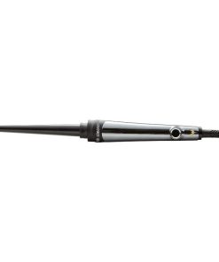 shop HH Simonsen ROD VS1 Curling Iron af HH Simonsen - online shopping tilbud rabat hos shoppetur.dk