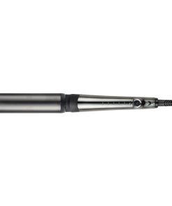 shop HH Simonsen ROD VS11 Bouncy Waves af HH Simonsen - online shopping tilbud rabat hos shoppetur.dk