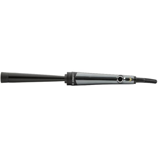 shop HH Simonsen ROD VS2 Curling Iron af HH Simonsen - online shopping tilbud rabat hos shoppetur.dk