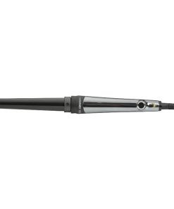 shop HH Simonsen ROD VS3 Curling Iron af HH Simonsen - online shopping tilbud rabat hos shoppetur.dk