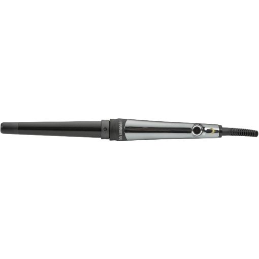 shop HH Simonsen ROD VS3 Curling Iron af HH Simonsen - online shopping tilbud rabat hos shoppetur.dk