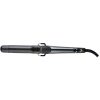 shop HH Simonsen ROD VS7 Curl Iron 33 mm af HH Simonsen - online shopping tilbud rabat hos shoppetur.dk