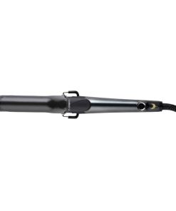 shop HH Simonsen ROD VS7 Curl Iron 33 mm af HH Simonsen - online shopping tilbud rabat hos shoppetur.dk