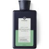 shop HH Simonsen Refreshing Shampoo 250 ml af HH Simonsen - online shopping tilbud rabat hos shoppetur.dk