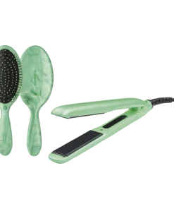 shop HH Simonsen True Divinity With Wonder Brush - Let's Grow af HH Simonsen - online shopping tilbud rabat hos shoppetur.dk