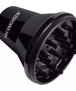 shop HH Simonsen Universal Diffuser 7 cm af HH Simonsen - online shopping tilbud rabat hos shoppetur.dk