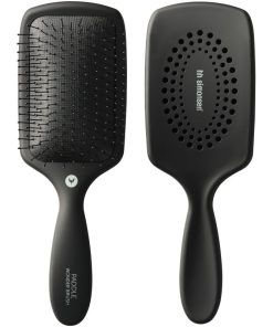 shop HH Simonsen Wonder Brush Paddle af HH Simonsen - online shopping tilbud rabat hos shoppetur.dk