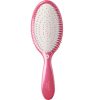 shop HH Simonsen Wonder Brush Pretty Rose (Limited Edition) af HH Simonsen - online shopping tilbud rabat hos shoppetur.dk